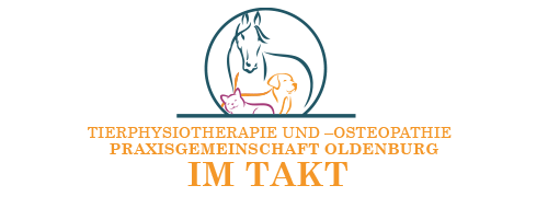 Tiere im Takt